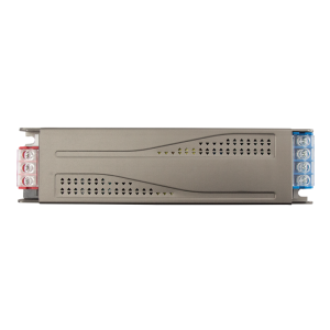 24V DC 200W Power Output IP20