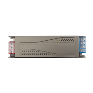 24V DC 150W Power Output IP20