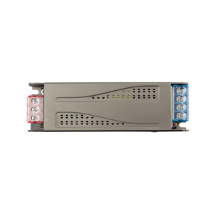 24V DC 100W Power Output IP20