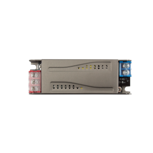 24V DC 60W Power Output IP20