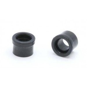 Unbranded CNT-F-PLUG-T F-Connector Water Tight (F-Type)