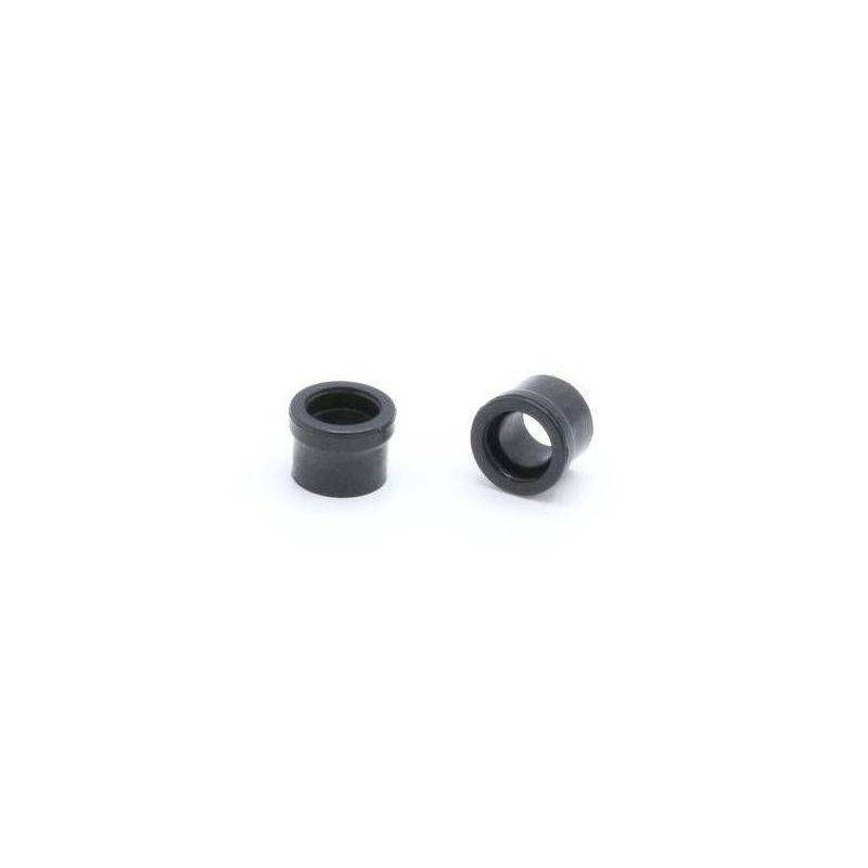 Unbranded CNT-F-PLUG-T F-Connector Water Tight (F-Type)