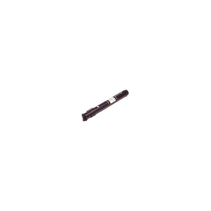 Konica Minolta 1710362-001 Magicolor 6100 Black Toner Cartridge