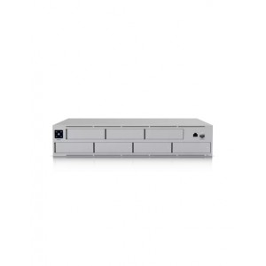 Ubiquiti UniFi NAS Pro