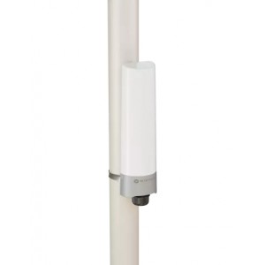 MikroTik 4 Port Gigabit Passive Ethernet Repeater | MT-RBGPERX4