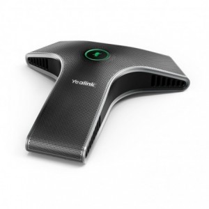 Yealink VCM34 Video Conferencing Microphone Array