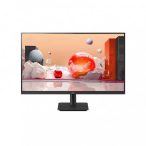 LG Essential 27" FHD IPS Monitor 100Hz