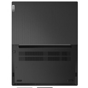 V15 N100-8GB-256GB SSD-WIN11H