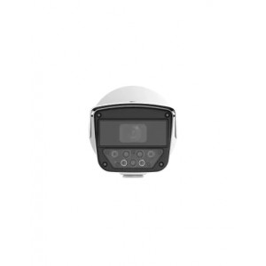 Uniview UNV 3MP Starlight ANPR Bullet Camera | PKC2630@Z28-IR-P