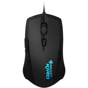 Roccat ROC-11-320 Kiro USB Gaming Mouse