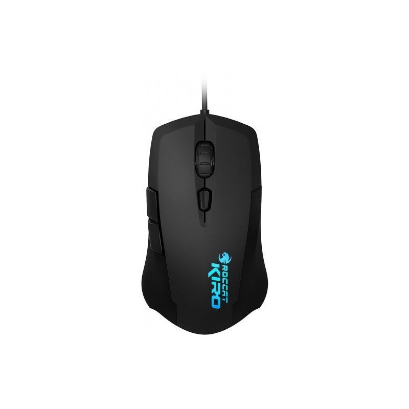 Roccat ROC-11-320 Kiro USB Gaming Mouse