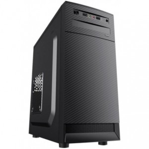 I5 PC-16GB-1TB SSD- No Os