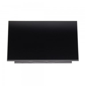 15.6" FHD IPS LCD Replacement Screen for Dell Vostro 15 3520