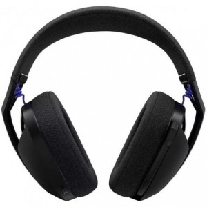 Logitech G321 Lightspeed Wireless Gaming Headset
