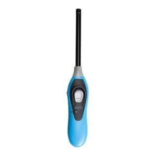 Cadac Gas Lighter
