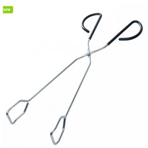 Born Free Braai Tong 38CM