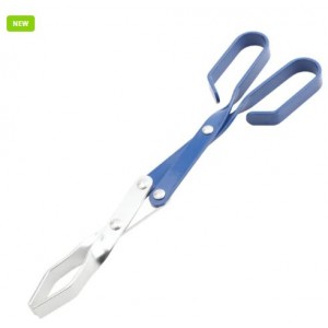 Born Free Braai Tong 32CM