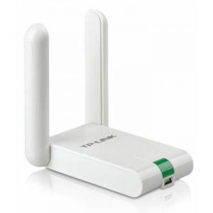 TP-Link TL-WN822N 300Mbps High Gain Wireless USB Adapter