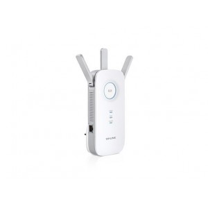 TP-Link RE450 AC1750 Wi-Fi Range Extender