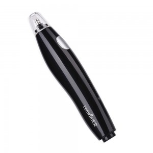 Rechargeable Electric Eraser | Quick Corrections Without Smudging or Tearing Paper