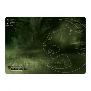 Roccat ROC-13-105 Sense Camo Charge Mousepad
