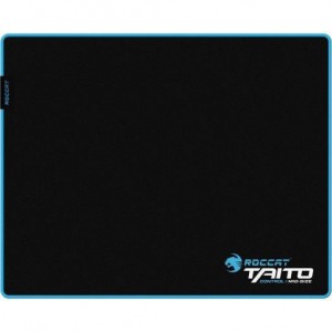 Roccat ROC-13-170 Taito Mid-size Mouse Pad 3.5mm