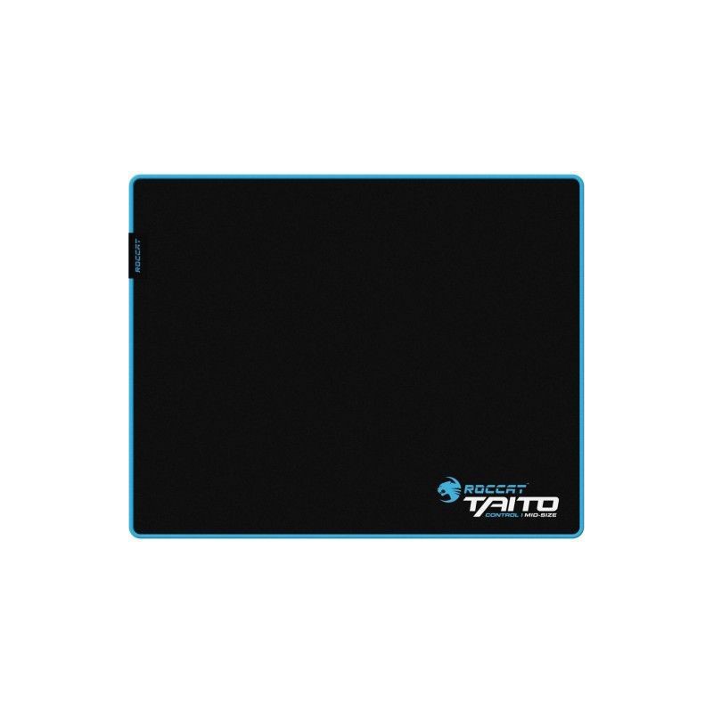 Roccat ROC-13-170 Taito Mid-size Mouse Pad 3.5mm