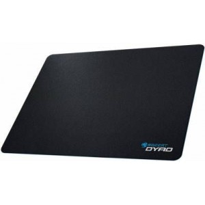 Roccat ROC-13-350 Dyad Reinforced Cloth Gaming Mousepad