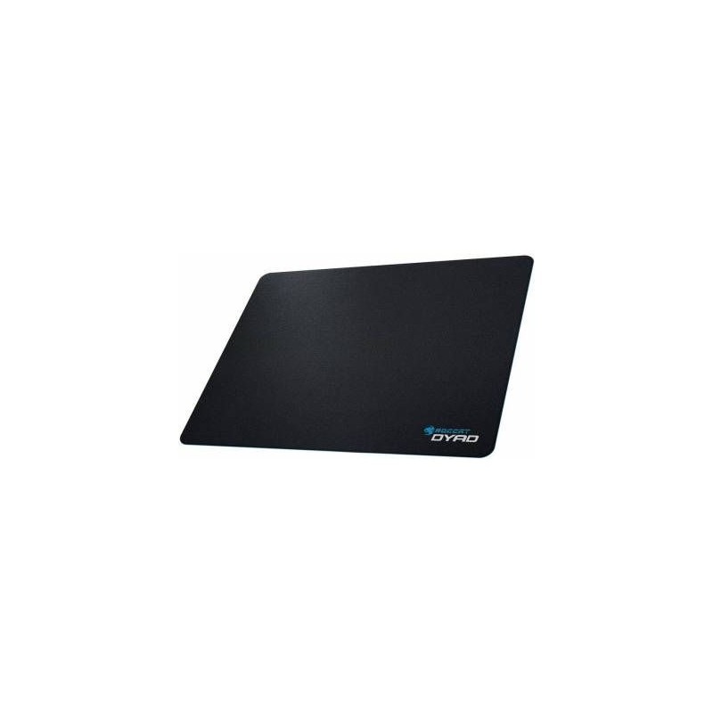 Roccat ROC-13-350 Dyad Reinforced Cloth Gaming Mousepad