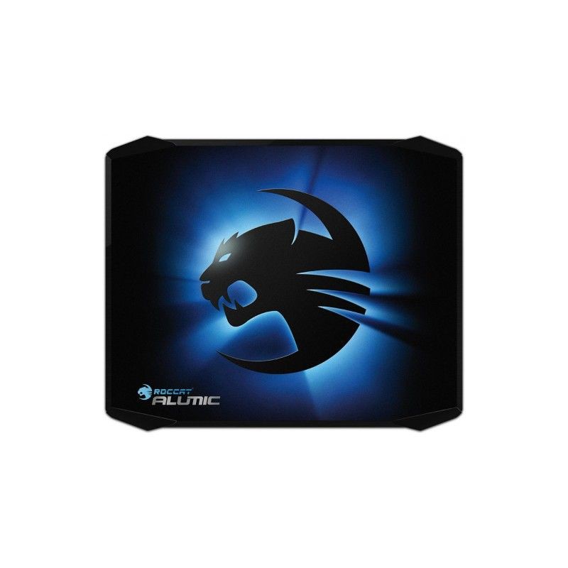 Roccat ROC-13-400 Alumnic Hardpad