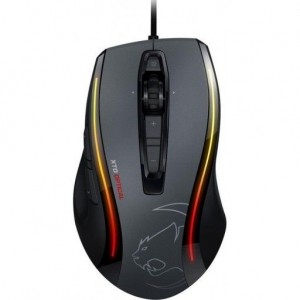 Roccat ROC-11-811 Kone XTD Optical USB Mouse