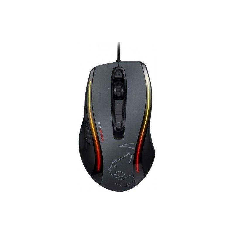 Roccat ROC-11-811 Kone XTD Optical USB Mouse