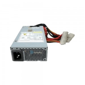 QNAP SP-4BAY-PSU 250W Power Supply Unit for 1U Rackmount NAS &amp; Intel-based 4-Bay NAS/NVR