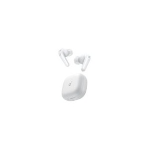 SOUNDCORE R60i NC EARBUDS WHT