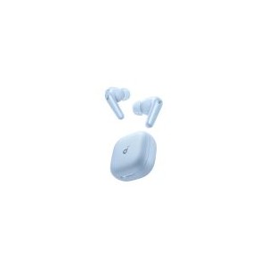 SOUNDCORE R60i NC EARBUDS BLUE
