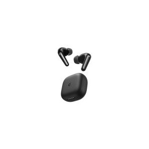 SOUNDCORE R60i NC EARBUDS BLK