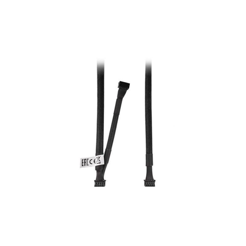 Thermaltake AC-038-CO1OTN-F1 Riing RGB Controller Cable