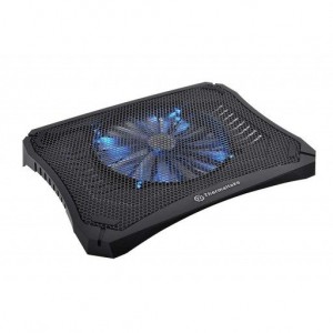 Thermaltake  CL-N004-PL20BL-A Massive V20 Notebook Cooler