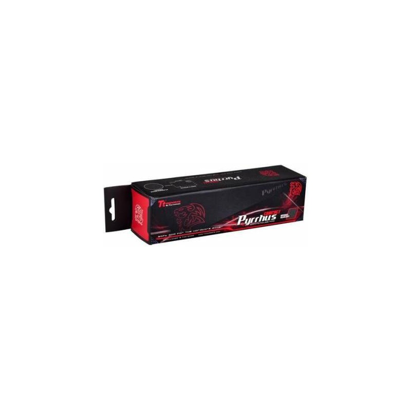 Thermaltake EMP0003SLS Pyrrhus Large Mouse Pad