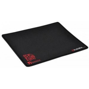 Thermaltake MP-DSM-BLKSMS-01 Dasher Mini Slim Battle Dragon Mouse Pad