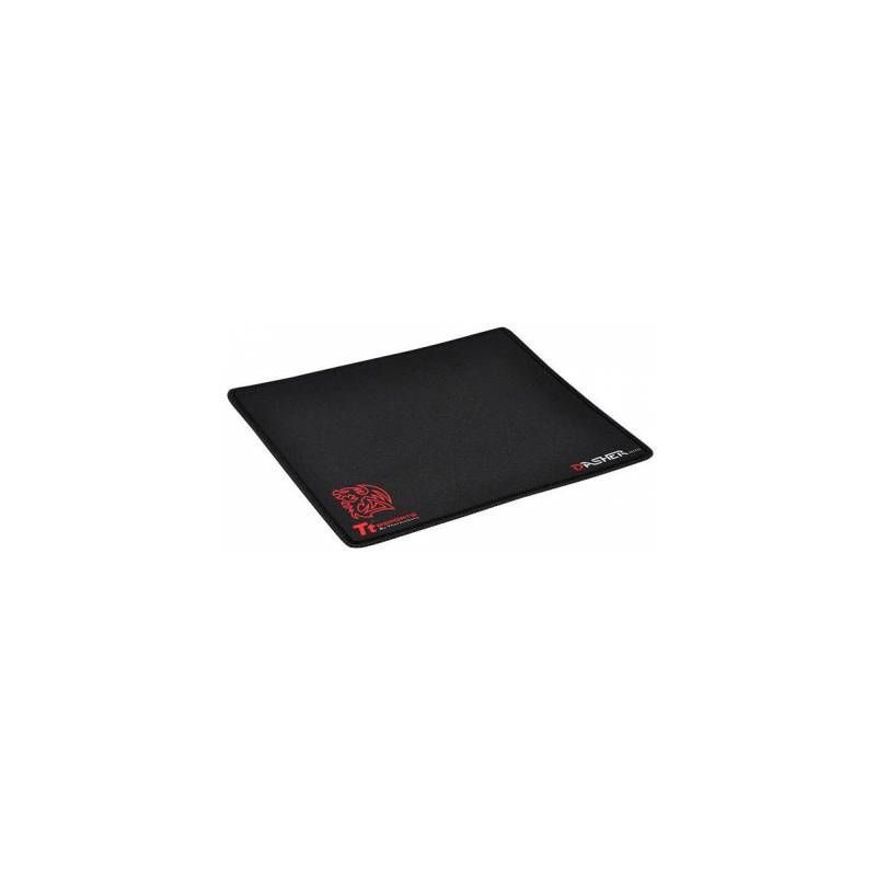 Thermaltake MP-DSM-BLKSMS-01 Dasher Mini Slim Battle Dragon Mouse Pad