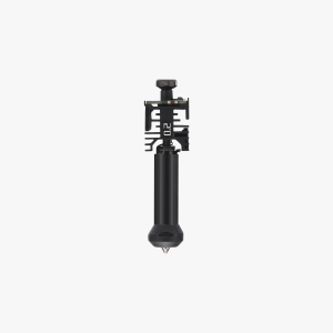 Bambu Lab H2C Induction Hotend (Right) | Standard &amp; High Flow Induction Technology