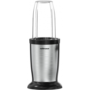 Mellerware Personal Blender 800W Nutribl