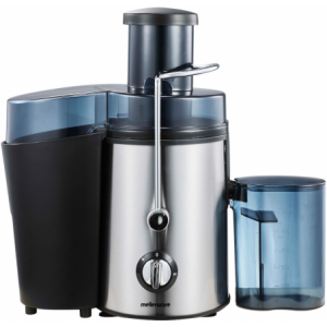 Mellerware Juice Extractor 2 Speed S.stl
