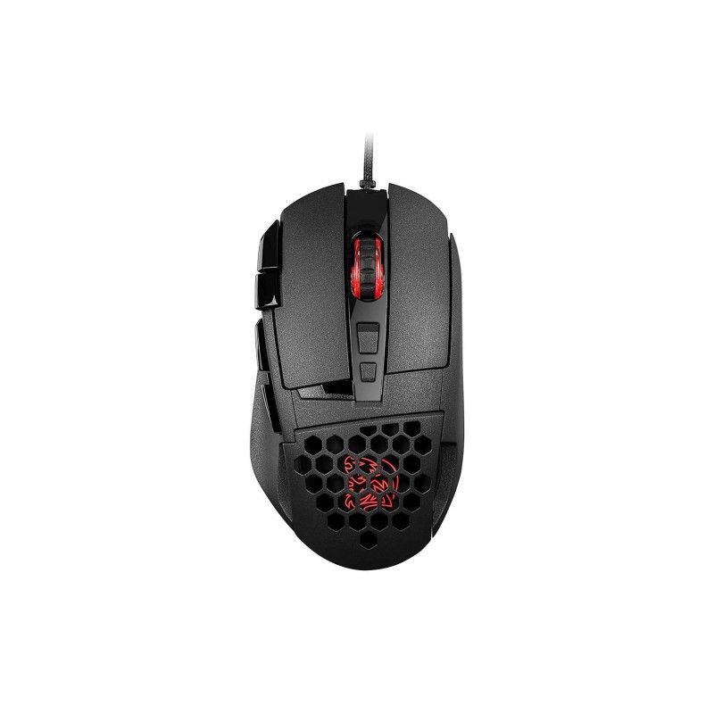 Thermaltake MO-VEZ-WDLOBK-01 Ventus Z Gaming Mouse
