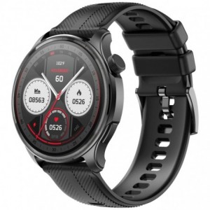 Volkano Strive Series Smart Watch