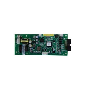 KODAK Remote  board for OGS5.6
