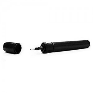 Bondic Liquid Refill 