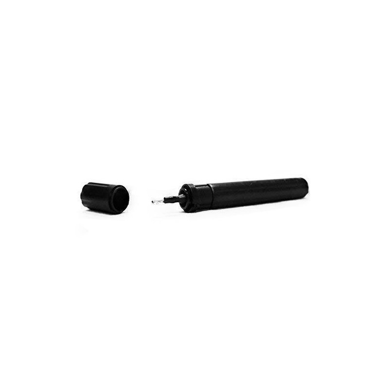 Bondic Liquid Refill 