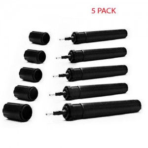 Bondic Liquid Refill - 5 Pack 